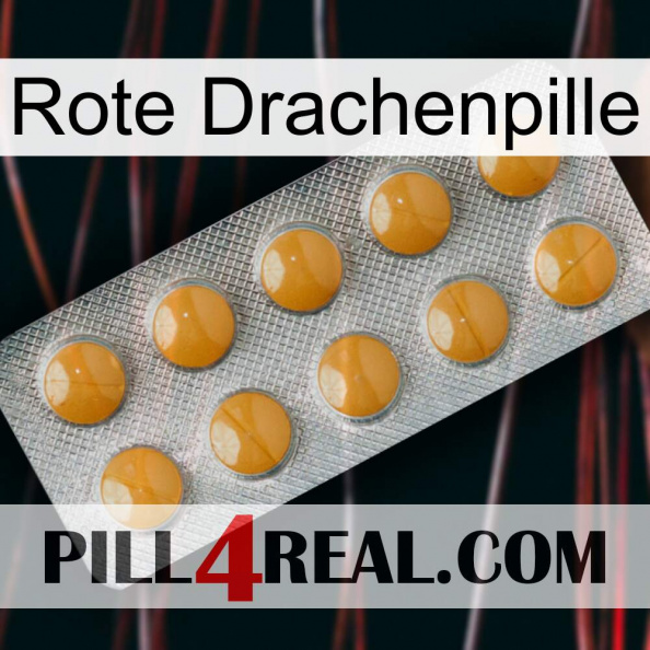Red Dragon Pill levitra1.jpg